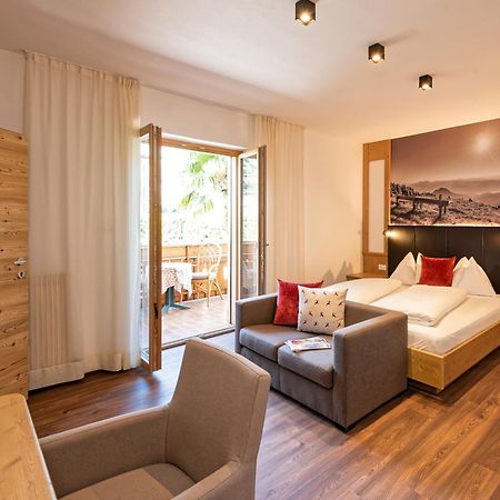 Hotel Schallerhof Tesimo Eksteriør billede